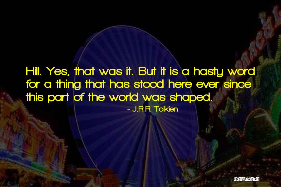 Basith Baig Quotes By J.R.R. Tolkien Basith Baig Quotes By J.R.R. Tolkien