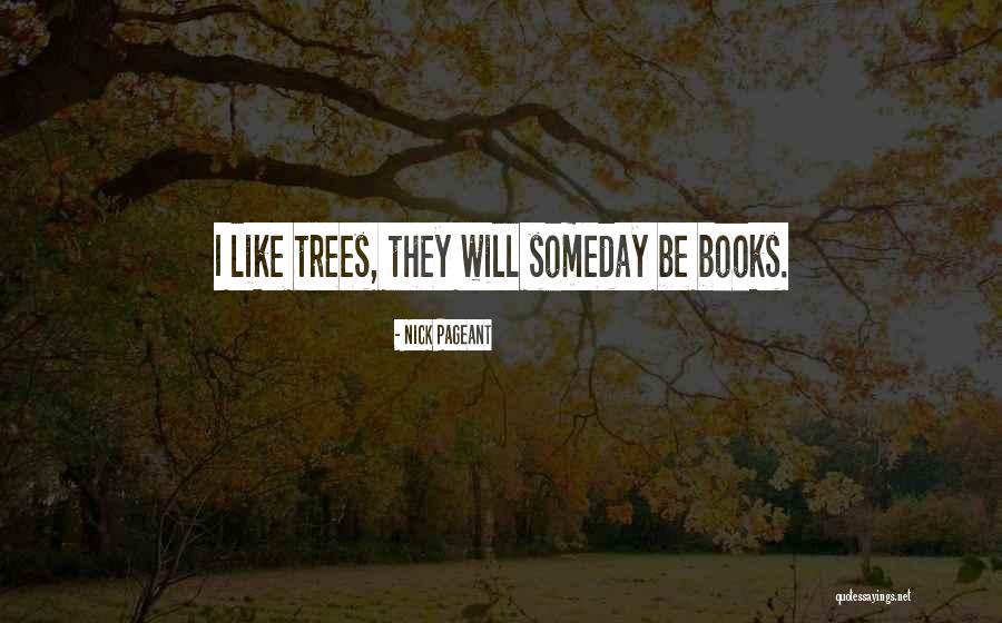 Basith Baig Quotes By Nick Pageant Basith Baig Quotes By Nick Pageant