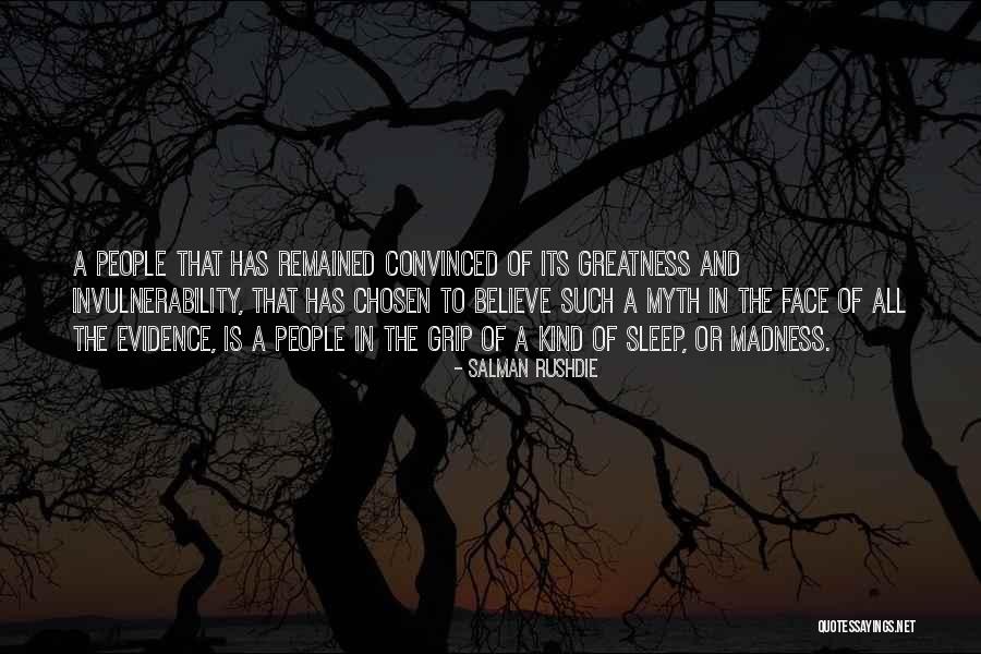 Basith Baig Quotes By Salman Rushdie Basith Baig Quotes By Salman Rushdie