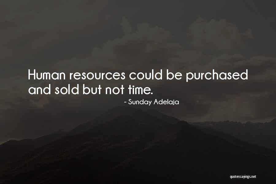 Basith Baig Quotes By Sunday Adelaja Basith Baig Quotes By Sunday Adelaja