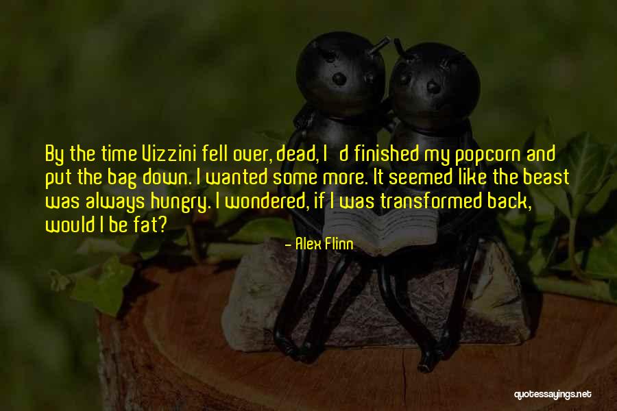 Basith Ghazali Quotes By Alex Flinn Basith Ghazali Quotes By Alex Flinn