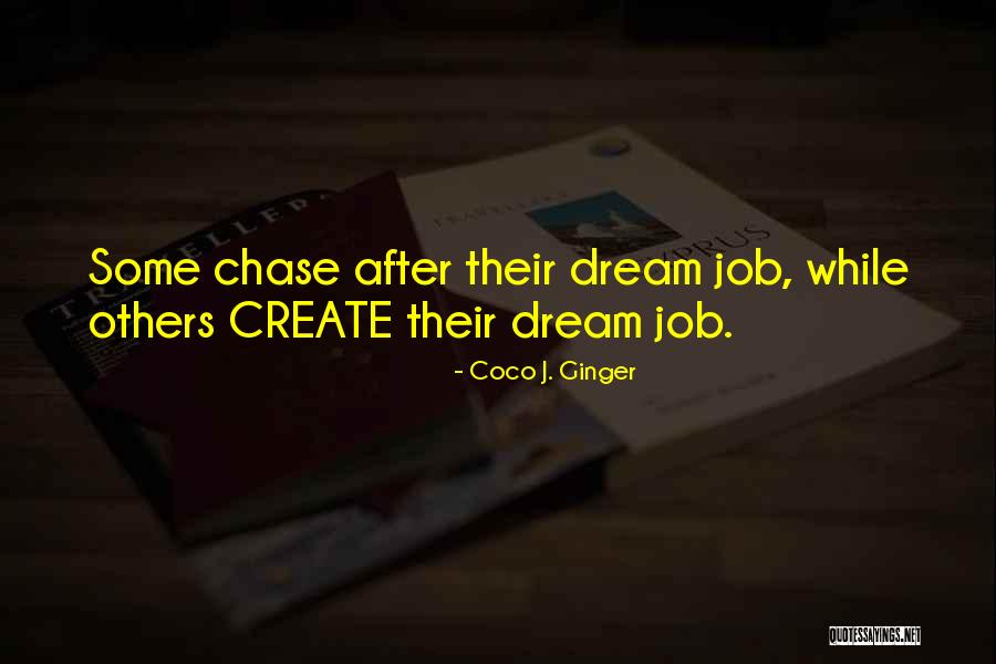Basith Ghazali Quotes By Coco J. Ginger Basith Ghazali Quotes By Coco J. Ginger