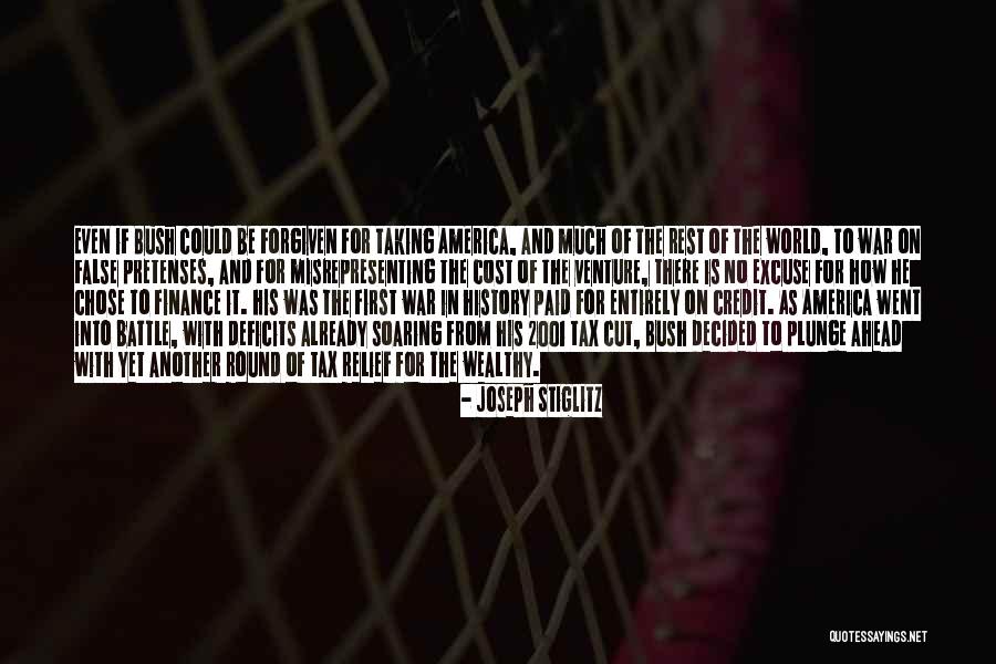 Basith Ghazali Quotes By Joseph Stiglitz Basith Ghazali Quotes By Joseph Stiglitz