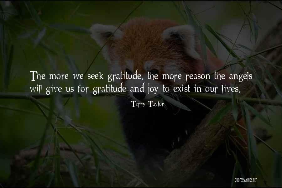 Basith Ghazali Quotes By Terry Taylor Basith Ghazali Quotes By Terry Taylor