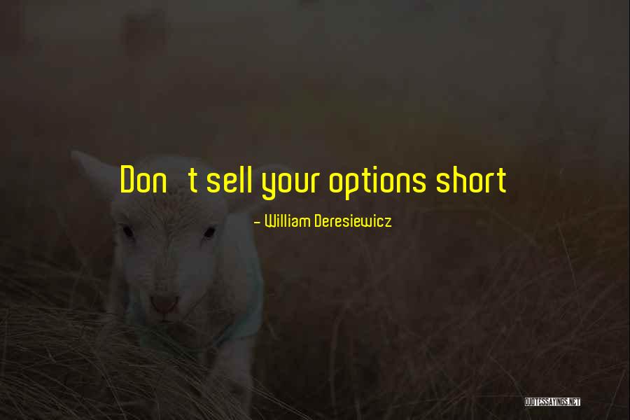 Basith Ghazali Quotes By William Deresiewicz Basith Ghazali Quotes By William Deresiewicz
