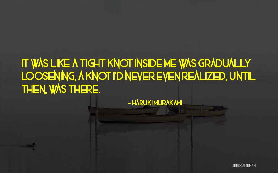 Basito Quotes By Haruki Murakami Basito Quotes By Haruki Murakami