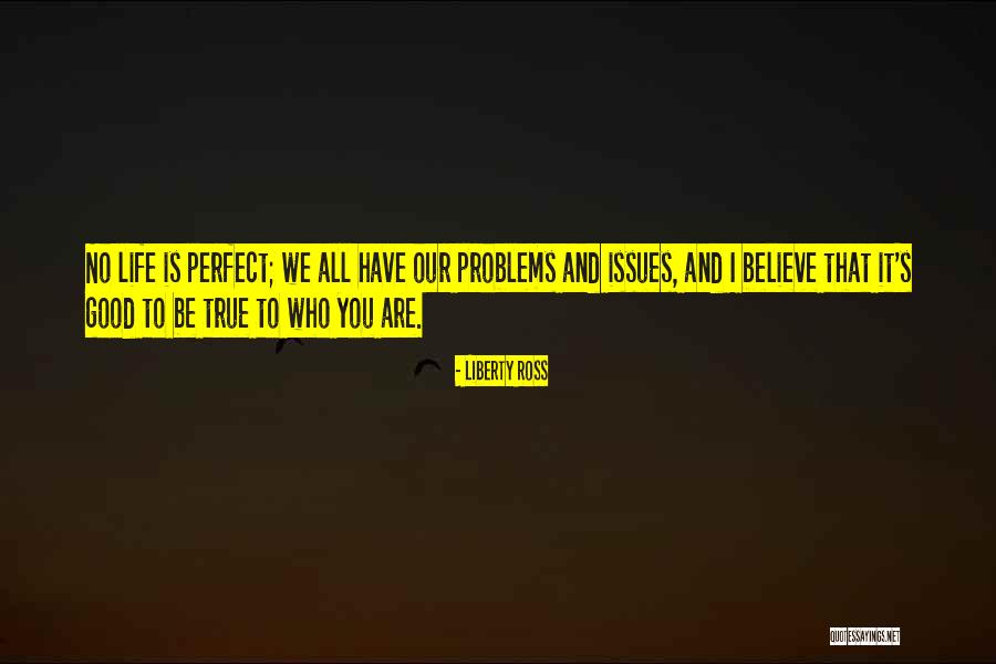 Basjat Quotes By Liberty Ross Basjat Quotes By Liberty Ross