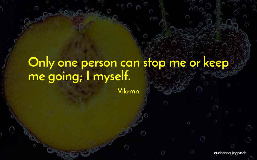 Basjat Quotes By Vikrmn Basjat Quotes By Vikrmn