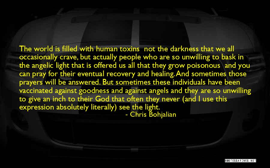 Bask In The Light Quotes By Chris Bohjalian Bask In The Light Quotes By Chris Bohjalian