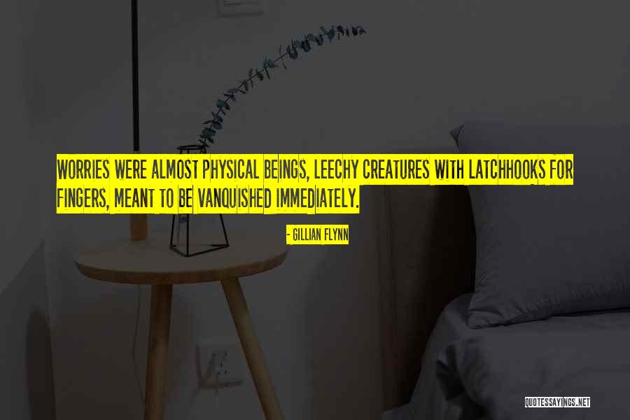 Bask In The Light Quotes By Gillian Flynn Bask In The Light Quotes By Gillian Flynn