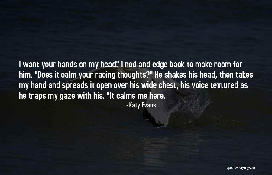 Bask In The Light Quotes By Katy Evans Bask In The Light Quotes By Katy Evans