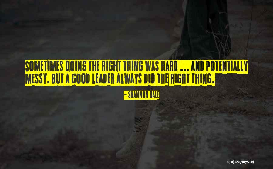 Bask In The Light Quotes By Shannon Hale Bask In The Light Quotes By Shannon Hale