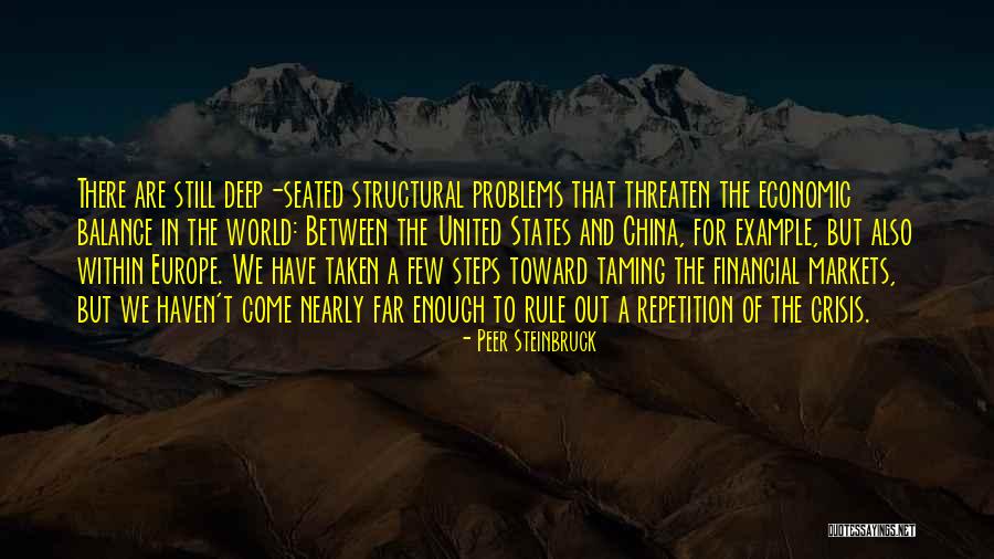 Baskakov Operators Quotes By Peer Steinbruck Baskakov Operators Quotes By Peer Steinbruck