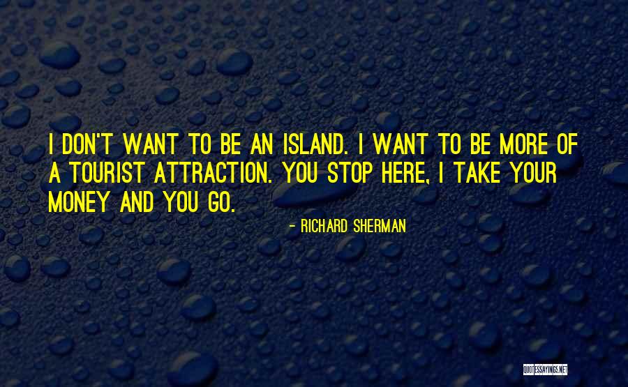 Baskania Quotes By Richard Sherman Baskania Quotes By Richard Sherman