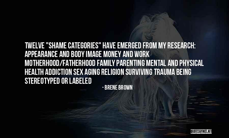 Baskaran Ganesan Quotes By Brene Brown Baskaran Ganesan Quotes By Brene Brown