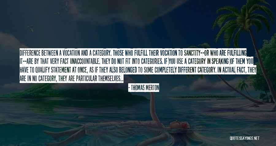 Baskaran Ganesan Quotes By Thomas Merton Baskaran Ganesan Quotes By Thomas Merton