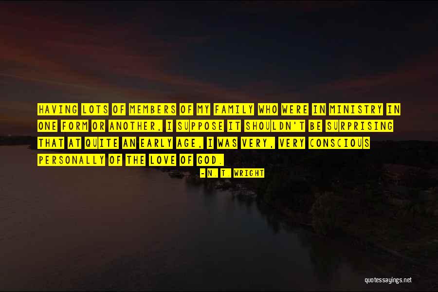 Baskaran Psychiatrist Quotes By N. T. Wright Baskaran Psychiatrist Quotes By N. T. Wright