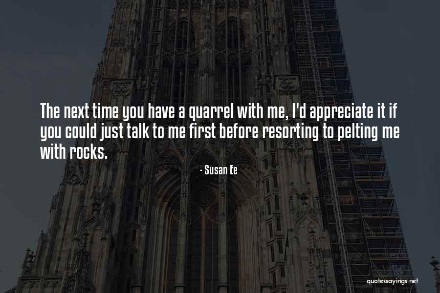 Baskaran Psychiatrist Quotes By Susan Ee Baskaran Psychiatrist Quotes By Susan Ee