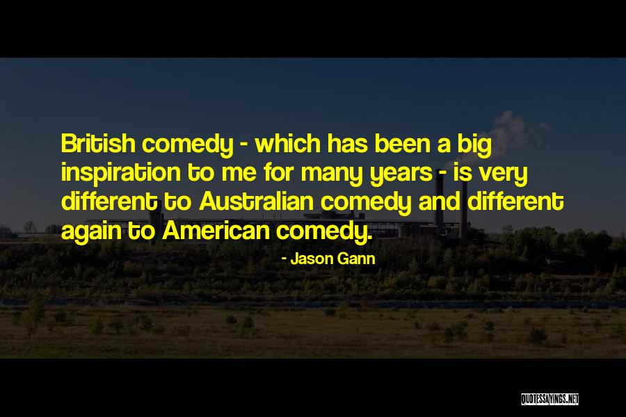Baskaran Shayamala Quotes By Jason Gann Baskaran Shayamala Quotes By Jason Gann