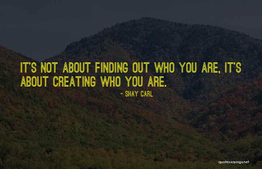 Baskaran Shayamala Quotes By Shay Carl Baskaran Shayamala Quotes By Shay Carl