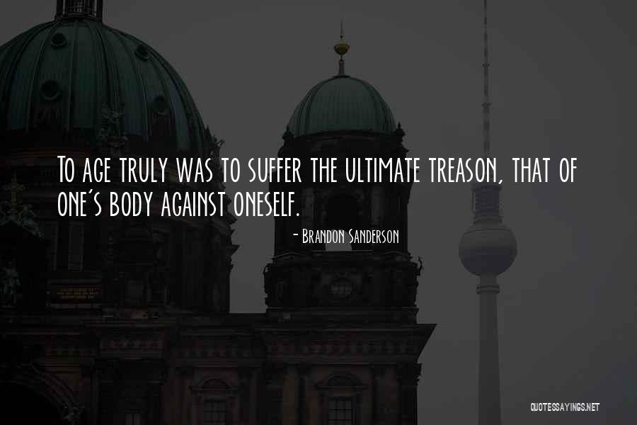 Baskaran Summit Quotes By Brandon Sanderson Baskaran Summit Quotes By Brandon Sanderson