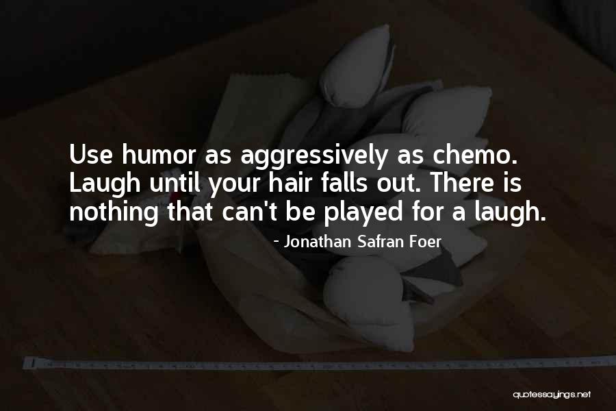 Baskaran Summit Quotes By Jonathan Safran Foer Baskaran Summit Quotes By Jonathan Safran Foer