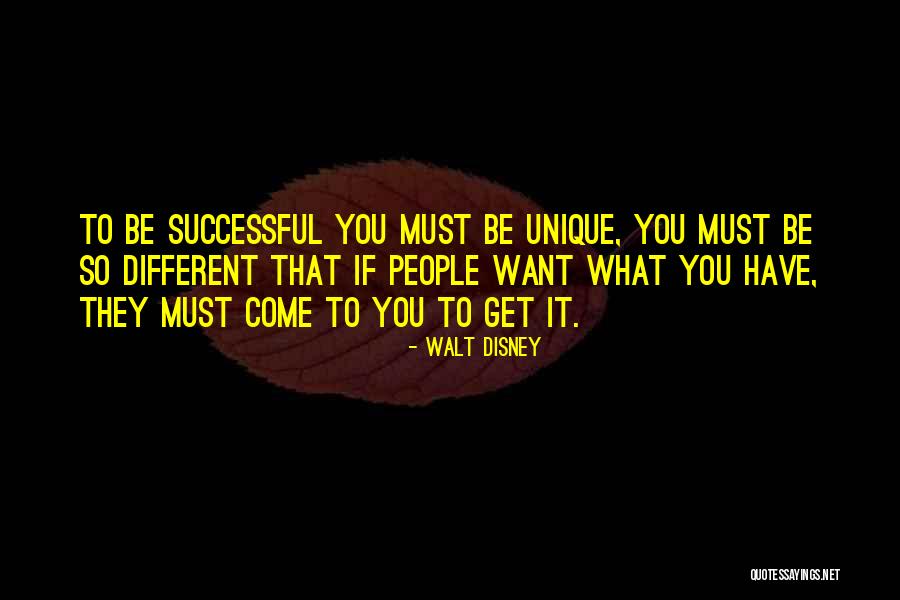 Baskaran Summit Quotes By Walt Disney Baskaran Summit Quotes By Walt Disney