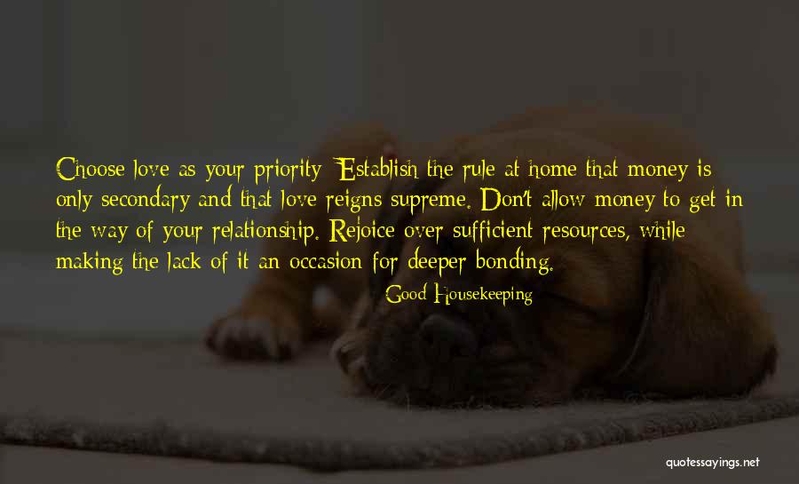 Baskaran Thyagarajan Quotes By Good Housekeeping Baskaran Thyagarajan Quotes By Good Housekeeping