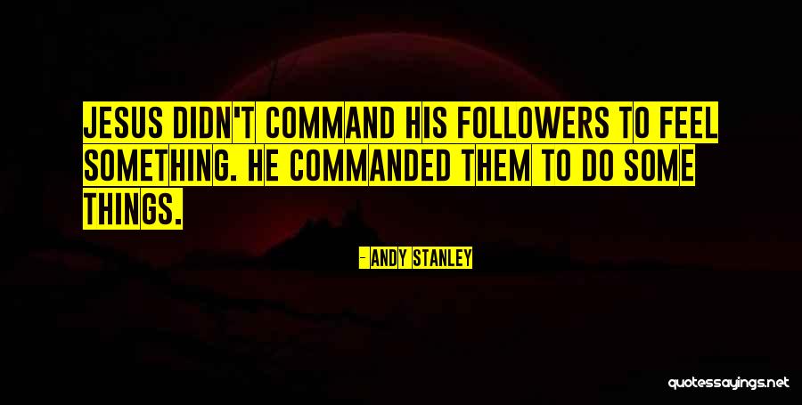 Baskart Quotes By Andy Stanley Baskart Quotes By Andy Stanley