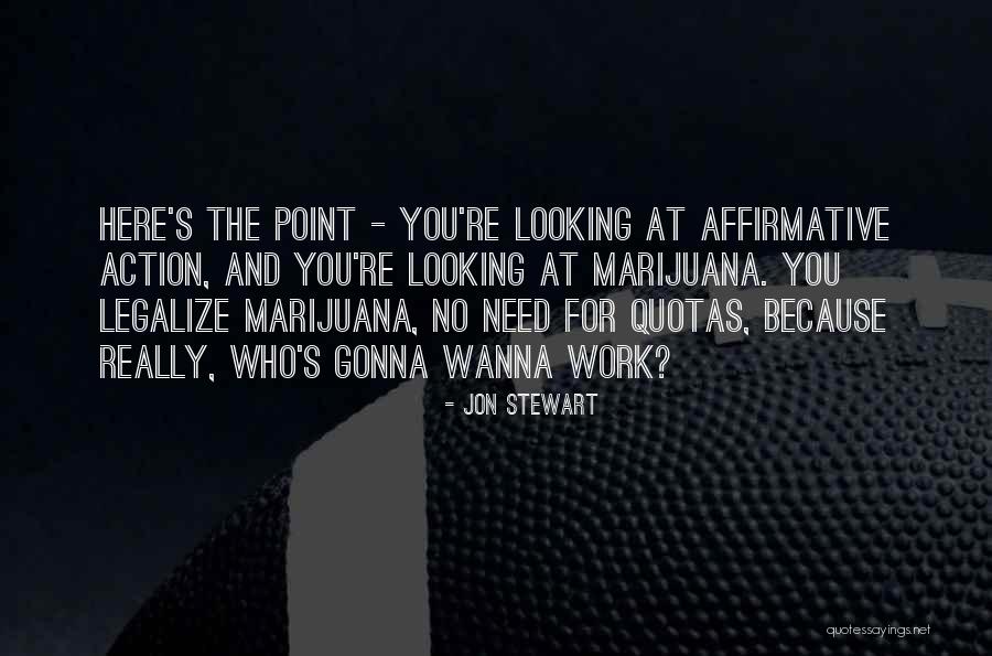 Baskart Quotes By Jon Stewart Baskart Quotes By Jon Stewart