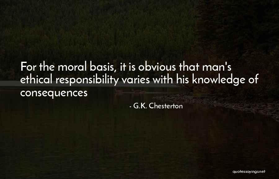 Baskervilles Quotes By G.K. Chesterton Baskervilles Quotes By G.K. Chesterton