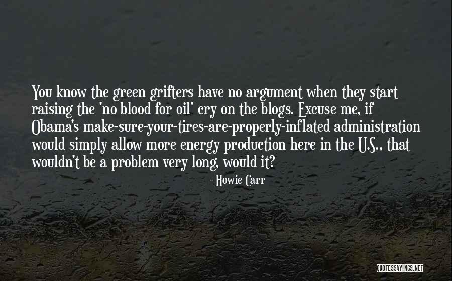 Baskervilles Quotes By Howie Carr Baskervilles Quotes By Howie Carr