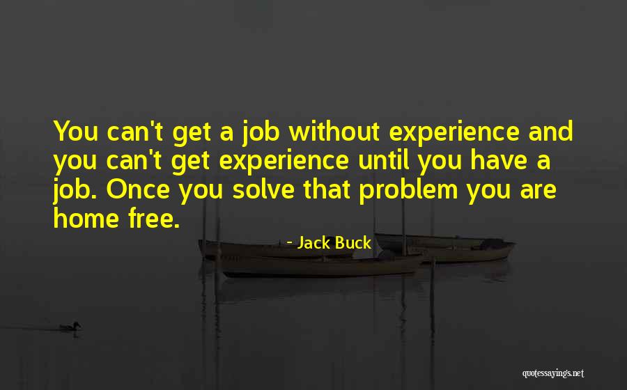 Baskervilles Quotes By Jack Buck Baskervilles Quotes By Jack Buck