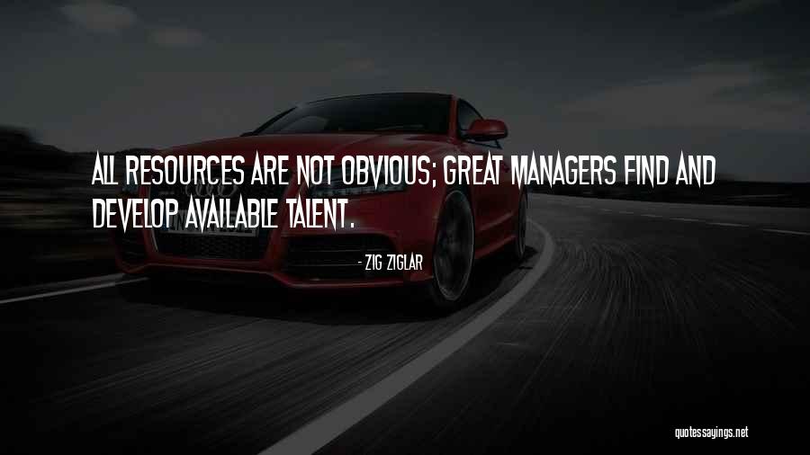 Baskervilles Quotes By Zig Ziglar Baskervilles Quotes By Zig Ziglar