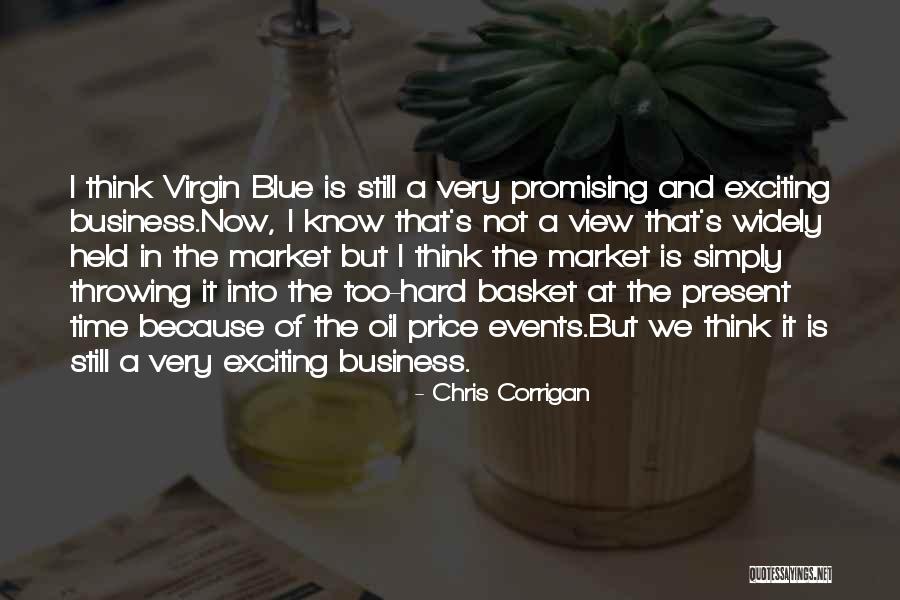 Basket Quotes By Chris Corrigan Basket Quotes By Chris Corrigan