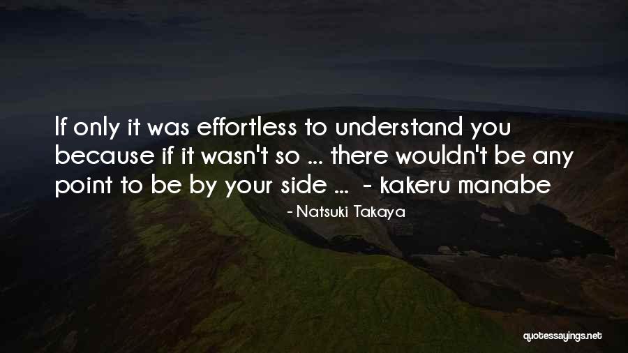 Basket Quotes By Natsuki Takaya Basket Quotes By Natsuki Takaya