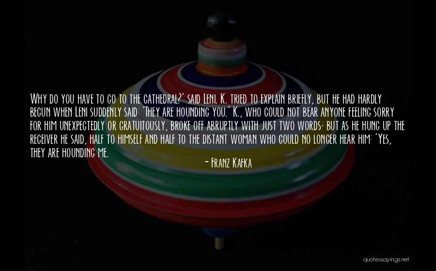 Basketball And Life Tagalog Quotes By Franz Kafka Basketball And Life Tagalog Quotes By Franz Kafka