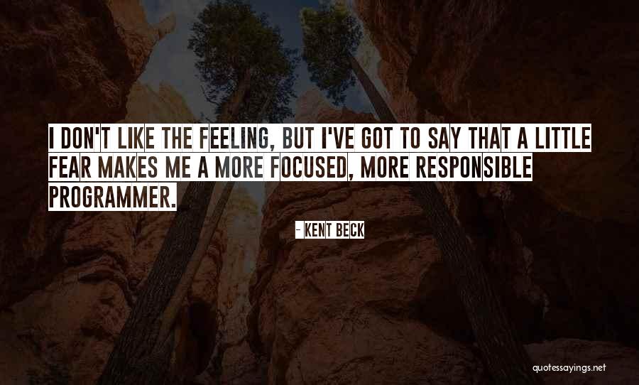 Basketball Announcer Quotes By Kent Beck