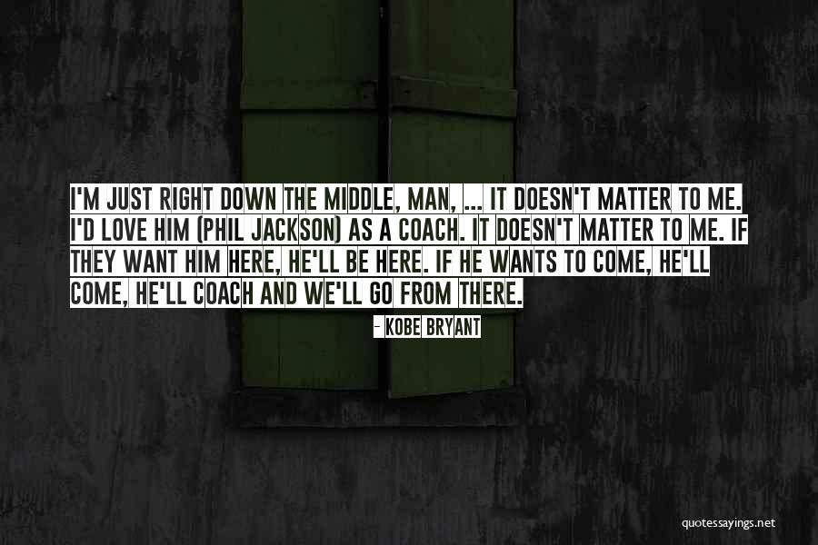 Basketball Coach Quotes By Kobe Bryant Basketball Coach Quotes By Kobe Bryant