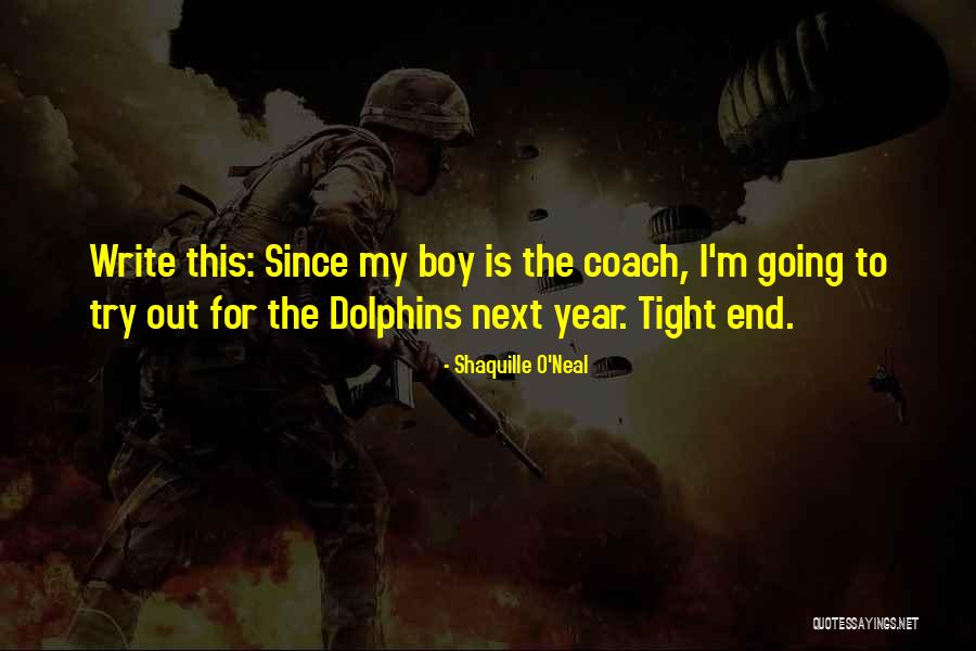 Basketball Coach Quotes By Shaquille O'Neal Basketball Coach Quotes By Shaquille O'Neal