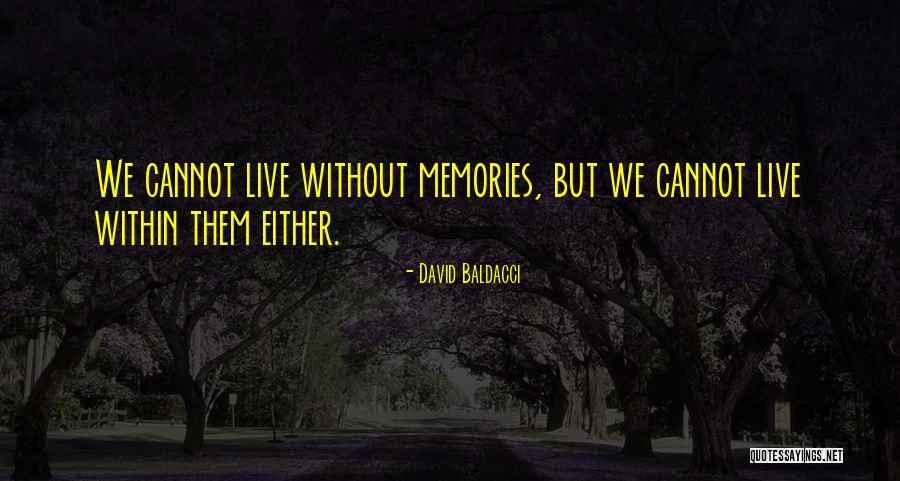 Basketball Comeback Quotes By David Baldacci Basketball Comeback Quotes By David Baldacci