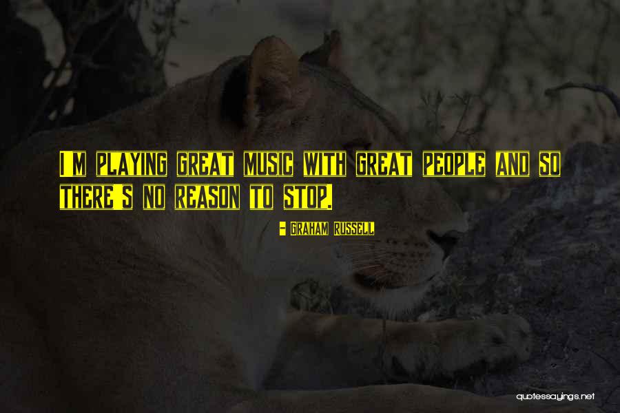 Basketball Comeback Quotes By Graham Russell Basketball Comeback Quotes By Graham Russell