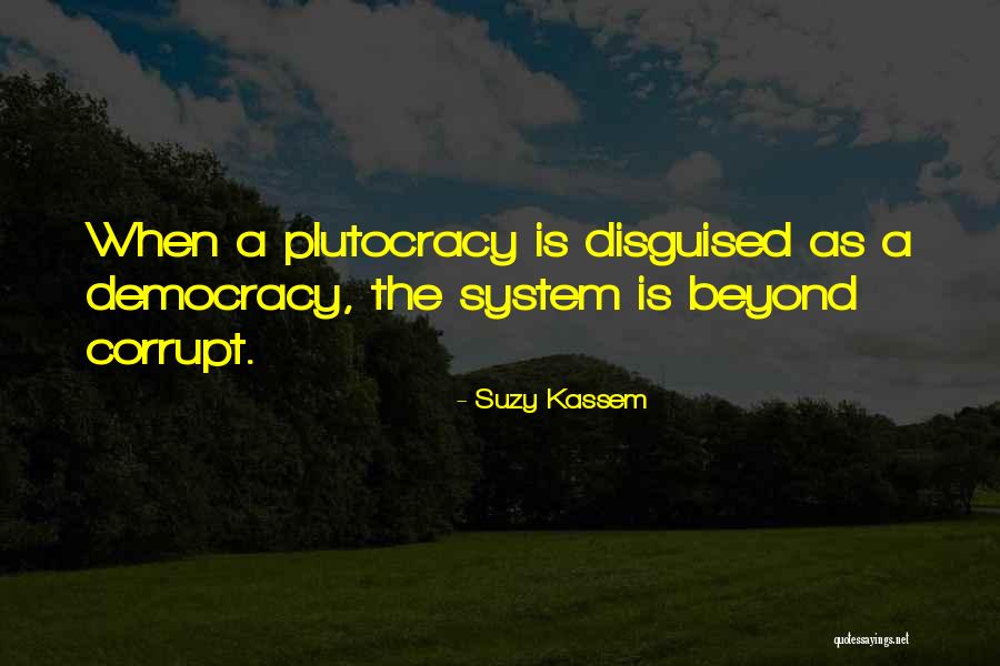 Basketball Crossover Quotes By Suzy Kassem Basketball Crossover Quotes By Suzy Kassem