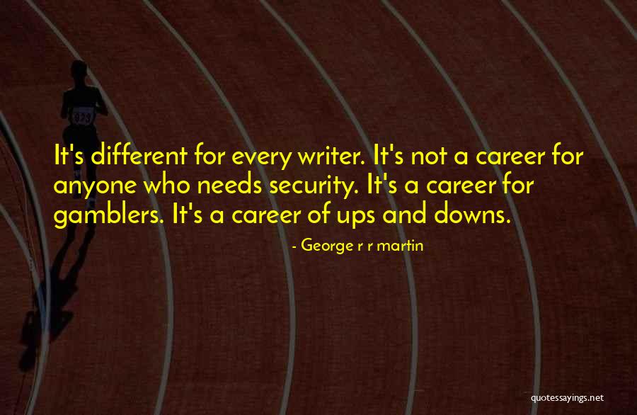 Basketball Injury Motivational Quotes By George R R Martin Basketball Injury Motivational Quotes By George R R Martin