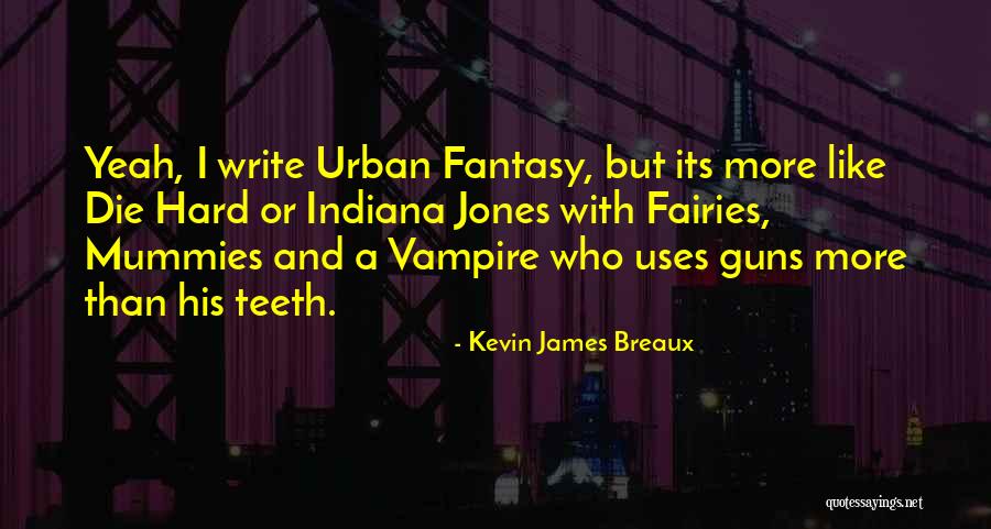 Basketball Jumpshot Quotes By Kevin James Breaux Basketball Jumpshot Quotes By Kevin James Breaux