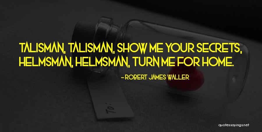 Basketball Jumpshot Quotes By Robert James Waller Basketball Jumpshot Quotes By Robert James Waller