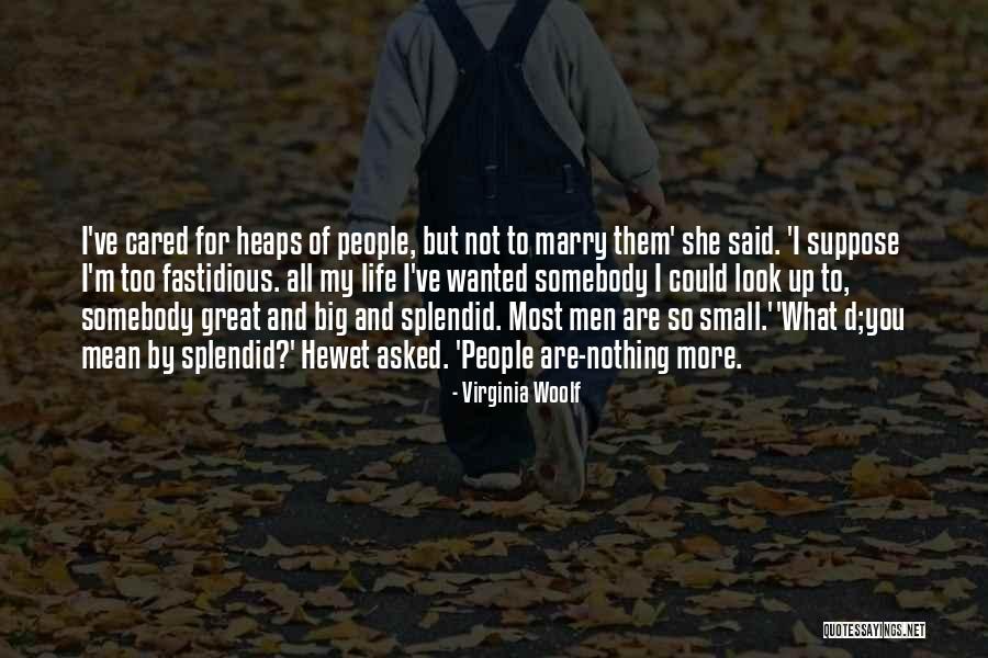 Basketball Legend Quotes By Virginia Woolf Basketball Legend Quotes By Virginia Woolf