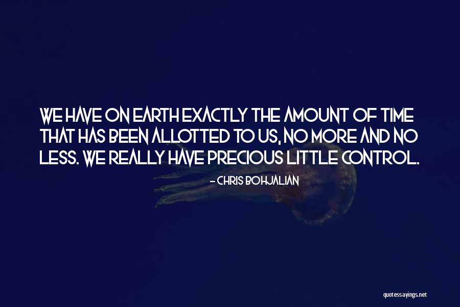 Basketball Manager Quotes By Chris Bohjalian Basketball Manager Quotes By Chris Bohjalian