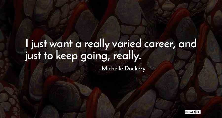 Basketball Manager Quotes By Michelle Dockery Basketball Manager Quotes By Michelle Dockery