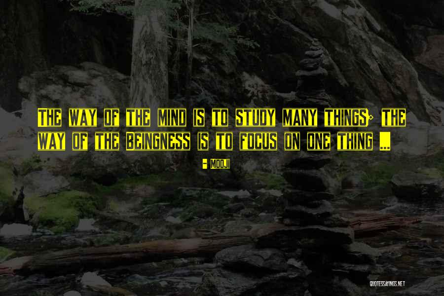 Basketball Manager Quotes By Mooji Basketball Manager Quotes By Mooji
